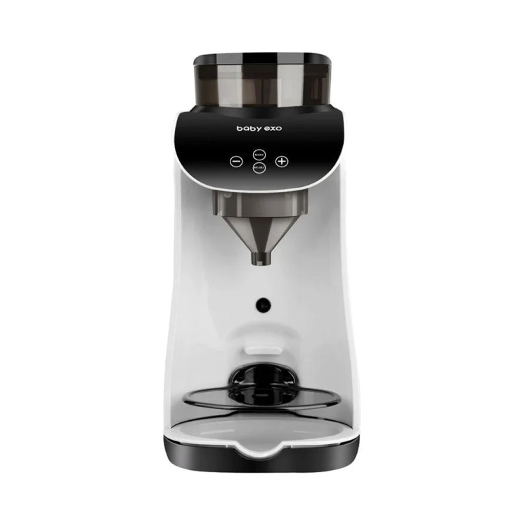 دستگاه شیرساز بیبی اکسو Baby Exo مدل Formula Dispenser