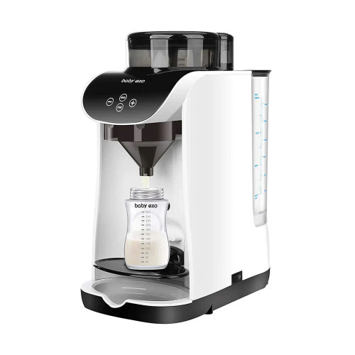 دستگاه شیرساز بیبی اکسو Baby Exo مدل Formula Dispenser