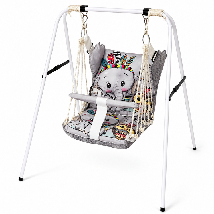 تاب و پایه مخمل سه حالته
