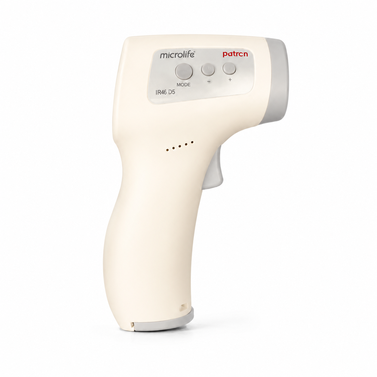 تب سنج لیزری INTEX مدل YT-EWQ-04