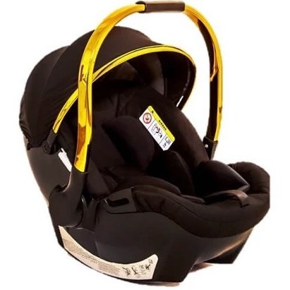 کریر تک بی بی استار مدل ebaby pro ای بیبی پرو baby star