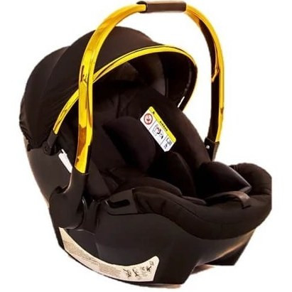 کریر تک بی بی استار مدل ebaby pro ای بیبی پرو baby star