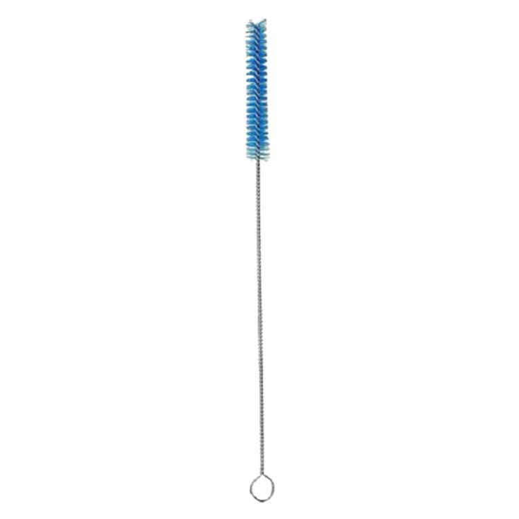 شیشه شیر دکتر براونز مدل D51600 گنجایش 150 میلی لیتر