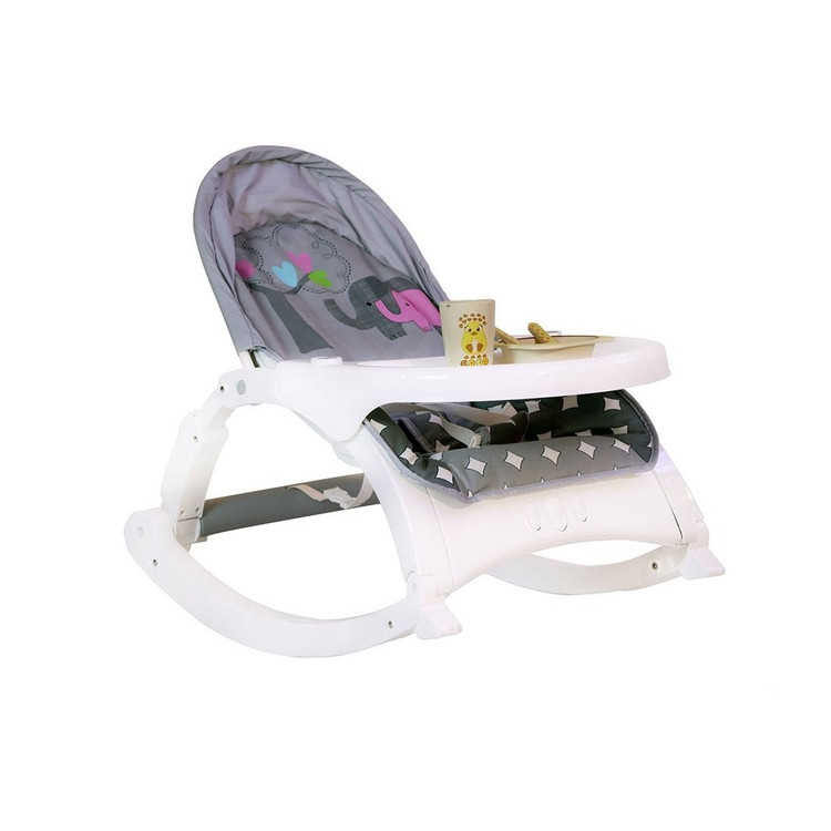 نی نی لای لای زویه مدل z510