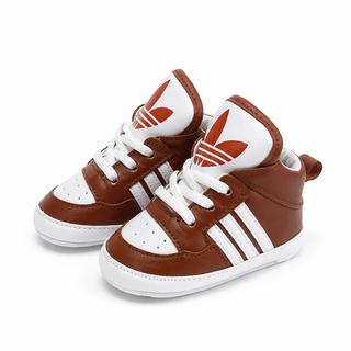 پاپوش نوزادی مدل J12