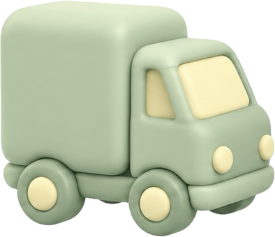feature-image