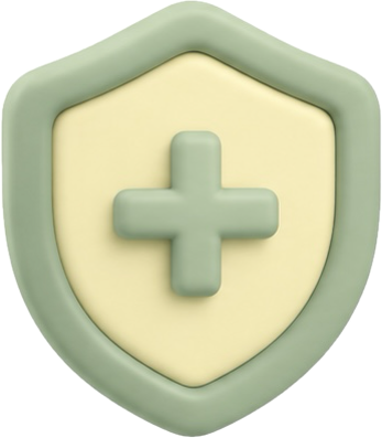 feature-image