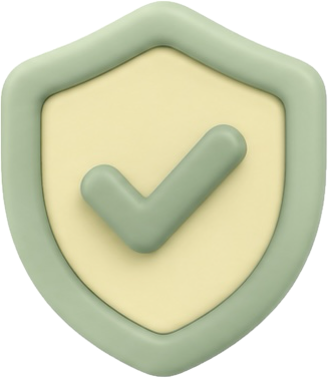 feature-image