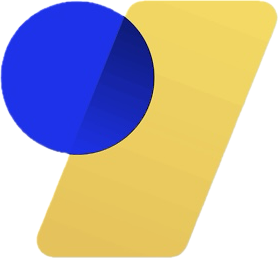 feature-image